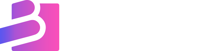 Bizex